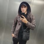 OLEKSANDR, 20 лет